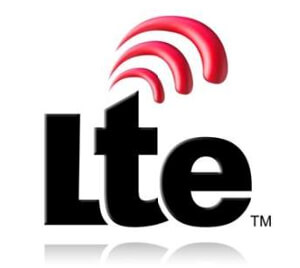 Curso LTE comunicaciones móviles celulares