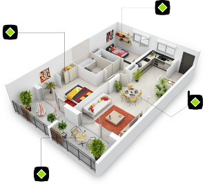 Herramientas para pruebas y diseño de redes Wi-Fi