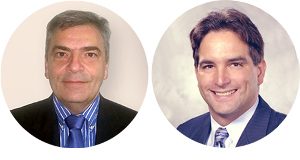 Nuevos ejecutivos en el mercado mmWave