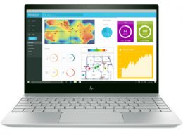 Módulo de IA para tracking de dispositivos conectados