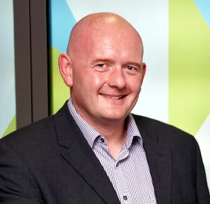 Acuerdo de distribución para dispositivos inalámbricos