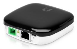 Unidad GPON para redes ópticas