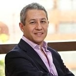 Tecnología 5G: Por qué el Wi-Fi no solo sobrevive sino que mejora