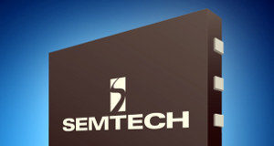 Transceptores LoRa de bajo consumo para LPWAN e IoT