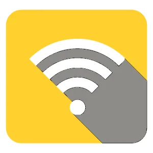 Aplicación móvil de cifrado automático de datos