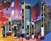 Receptor de radio por software