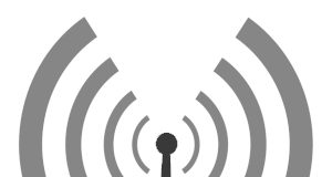 La necesidad de comunicarse con los técnicos especializados