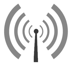 La necesidad de comunicarse con los técnicos especializados