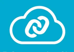 Servicio de prueba y evaluación para diseños BLE en la nube
