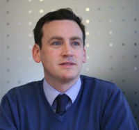 Eligiendo las tecnologías inalámbricas adecuadas para un dispositivo IoT