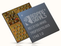 Solución WiSeMCU Bluetooth 5 de modo dual 