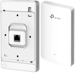 Punto de acceso PoE 802.11ac