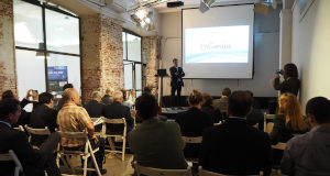 EnGenius desembarca en España