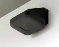 Soportes para puntos de acceso Wi-Fi