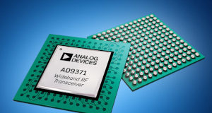 Micrositio web de tecnología RadioVerse