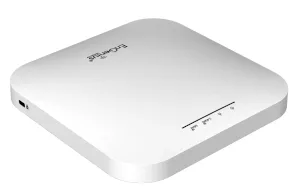 Punto de acceso 2x2 802.11ax