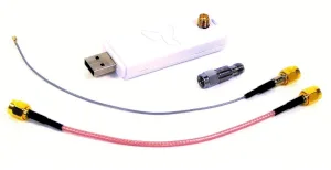 Acuerdo global para dispositivos Sigfox IoT