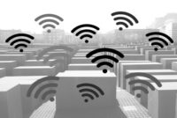 Grabación del del Webminar bandas libres o frecuencias no licenciadas