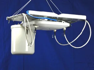 Oberon adquiere Mount Wireless