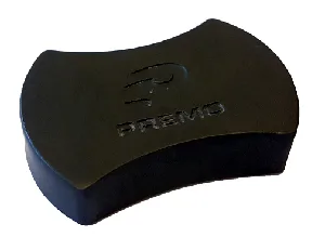 Antenas robustas de corto alcance