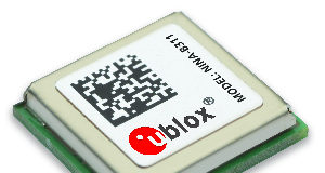 Software Bluetooth y Wi-Fi con capacidad de script