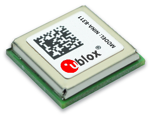 Software Bluetooth y Wi-Fi con capacidad de script