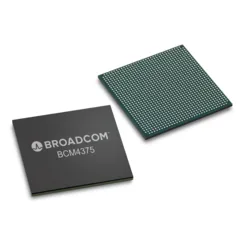 Chip Wi-Fi 6 y Bluetooth