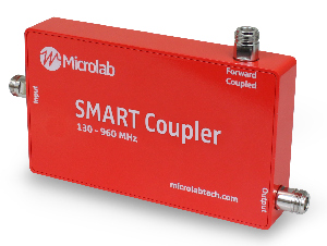 Sistema para monitorización DAS