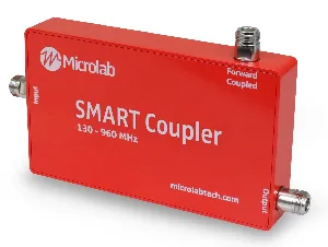 Sistema para monitorización DAS