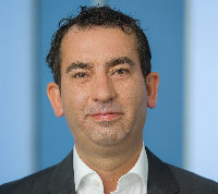 Acuerdo entre AVM y Landatel Comunicaciones