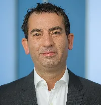 Acuerdo entre AVM y Landatel Comunicaciones