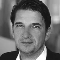 La digitalización del sector alimentario