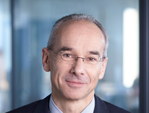 Soluciones de sincronización