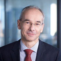 Soluciones de sincronización