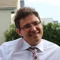 Markus Schaefer nombrado director ejecutivo en u-blox