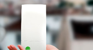 MultiHaul compacto en varios colores