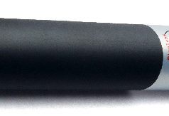 Carga de terminación