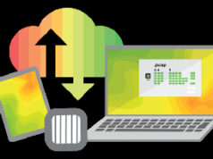 Con una herramienta hardware y varias de software, esta suite para pruebas y diagnóstico de redes Wi-Fi facilita el trabajo de los equipos sobre el terreno con los diseñadores y administradores de la red en el despacho. EKAHAU Connect consiste en un conjunto de herramientas orientadas a que los ingenieros, diseñadores e implementadores de redes Wi-Fi, puedan optimizar sus diseños y solucionar problemas de cobertura. Es una suite de aplicaciones software que permite, de forma rápida y simple, que los equipos del personal técnico encargado de realizar la instalación y mantenimiento de las infraestructuras Wi-Fi, puedan coordinarse con el personal directivo experto. Componentes de la suite para pruebas y diagnóstico Además, a las herramientas software de esta suite para pruebas y diagnóstico de redes Wi-Fi se le añade también una herramienta hardware, el Ekahau Sidekick, un dispositivo que permite realizar mediciones y diagnósticos de la señal Wi-Fi. Este último dispone de dos radios inalámbricas con siete antenas que han sido probadas de serie, y de un analizador de espectro, y operativa plug&play en el iPad de Apple, así como en ordenadores Apple Mac y con el sistema Microsoft Windows. El Sidekick proporciona funcionalidades de detección de interferencias e identificación automática de su fuente, y está equipado con una batería que le permite una operativa a lo largo de todo el día. Soporta todos los estándares Wi-Fi incluyendo la nueva versión 6 (Wi-Fi 802.11ax). Ekahau Pro es la herramienta principal del conjunto, un diseñador, analizador, optimizador y diagnosticador de redes Wi-Fi que soporta una gran cantidad de puntos de acceso Wi-Fi y antenas, además de todos los estándares Wi-Fi incluyendo la antes indicada versión 6. Ekahau Survey para iPad ofrece funcionalidades como la localización de los puntos de acceso detectados de forma automatizada, o la realización de mapas de calor de la señal inalámbrica, todo ello llevado a cabo desde una interfaz clara y simple, que se domina rápidamente y sin mucho esfuerzo. El Ekahau Capture es un capturador de paquetes que trabaja junto al Sidekick, e introduce un doble canal simultáneo para la captura de paquetes que le permite diagnosticar problemas más complicados, como el roaming entre distintos puntos de acceso. Finalmente, el Ekahau Cloud es, como su nombre indica, un soporte en la nube para abordar tareas colaborativas del equipo de diseño y prueba. Ofrece funcionalidades como la sincronización de ficheros entre distintos dispositivos de los participantes en los diagnósticos.