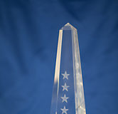 Premio a la excelencia del proveedor 2018