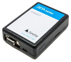 Módem LTE y NB-IoT