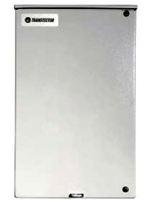 Cajas protectoras para small cells