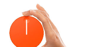 Punto de acceso Wi-Fi móvil