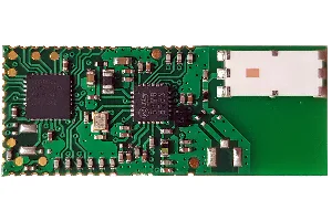 Módulos Sigfox de bajo consumo