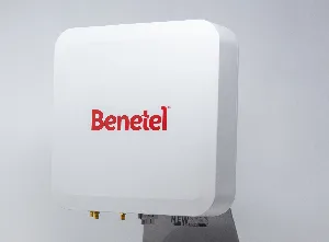 Unidad de radio remota