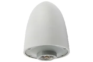 Antenas de sincronización GPS y UHF