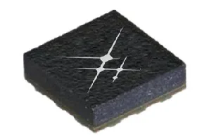 Módulo front-end de 2.4 GHz para Zigbee, Thread y Bluetooth