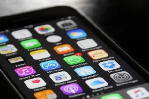 Desarrollo de apps de calidad