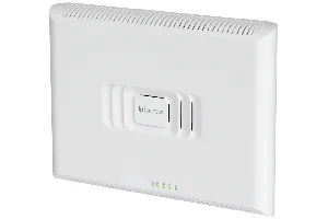 Solución para el despliegue de redes LTE privadas