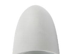 Antenas UFH y para sincronización de tiempo GPS