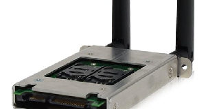 Módulos LTE precertificados en formato PGN